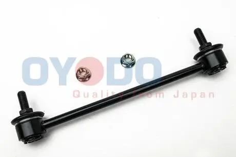 60Z4035OYO Тяга / стойка, стабилизатор OYODO подбор по vin на Brocar