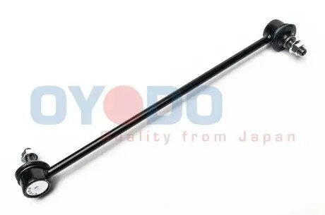 60Z4053OYO Тяга стабілізатора PRZEDNI OYODO підбір по vin на Brocar