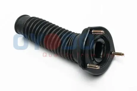 70A2013OYO MOCOWANIE AMORTYZATORA TOYOTA OYODO підбір по vin на Brocar