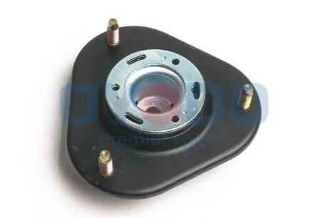 70A2061OYO MOCOWANIE AMORTYZATORA TOYOTA OYODO подбор по vin на Brocar