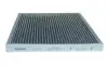 FILTR POWIETRZA KABINOWY FIAT AHC555
