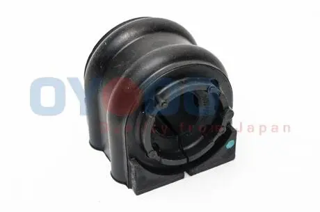 70Z0348OYO GUMA DRĽŻKA STABILIZATORA KIA OYODO подбор по vin на Brocar