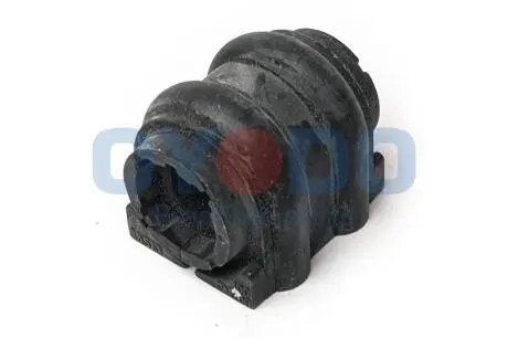 70Z0357OYO GUMA DRĽŻKA STABILIZATORA KIA OYODO підбір по vin на Brocar