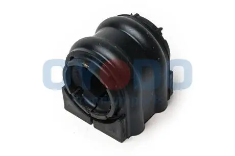 70Z0359OYO GUMA DRĽŻKA STABILIZATORA KIA OYODO підбір по vin на Brocar