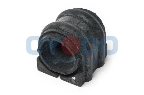 70Z0361OYO GUMA DRĽŻKA STABILIZATORA KIA OYODO підбір по vin на Brocar