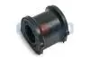 GUMA STABILIZATORA MITSUBISHI 70Z5014-OYO