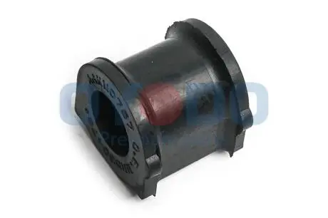 70Z5014OYO GUMA STABILIZATORA MITSUBISHI OYODO підбір по vin на Brocar