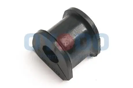 70Z5037OYO GUMA STABILIZATORA MITSUBISHI OYODO подбор по vin на Brocar