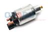ELEKTROMAGNES ROZRUSZNIKA KIA 75E0541-OYO