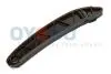 PROWADNICA ŁAŃCUCHA CHEVROLET 75R0001-OYO