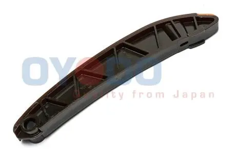 75R0001OYO PROWADNICA ŁAŃCUCHA CHEVROLET OYODO підбір по vin на Brocar