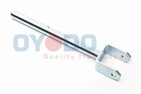 85S0056OYO ВАЖАР КОРОБКИ ПЕРЕДАЧ OYODO підбір по vin на Brocar