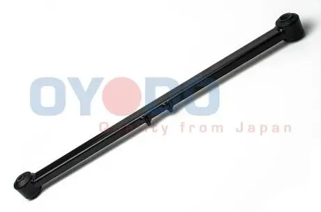 90Z3024OYO WAHACZ TYLNY PRAWY /WZDŁUŻNY/ OYODO підбір по vin на Brocar