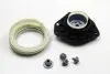 Подушка амортизатора (переднего) + подшипник Renault Megane II/Scenic II 04- 7701208891