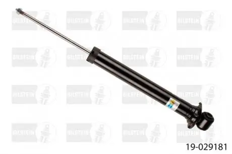 19029184 Амортизатор підвіски BILSTEIN підбір по vin на Brocar