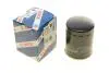 Фільтр оливи Jeep Cherokee (XJ) 2.5 TD 95-01 0 451 103 350