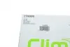 715500 Фильтр, воздух во внутренном пространстве VALEO підбір по vin на Brocar