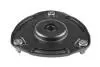 TED96324 PODUSZKA AMORTYZATORA HYUNDAI TEDGUM підбір по vin на Brocar