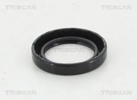 855069001 Уплотняющее кольцо TRISCAN подбор по vin на Brocar