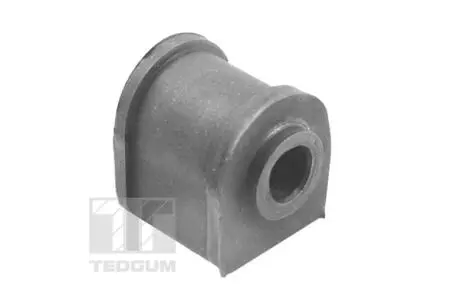 00313771 Подушка стабілізатора TEDGUM підбір по vin на Brocar
