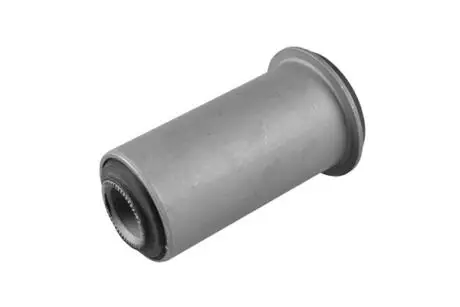 00442229 SILENTBLOK WAHACZA MITSUBISHI TEDGUM підбір по vin на Brocar