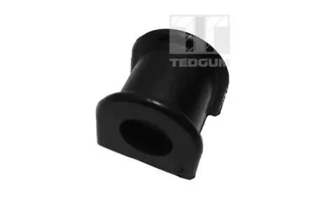 00671509 Подушка стабілізатора TEDGUM підбір по vin на Brocar