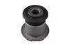 SILENTBLOK WAHACZA CITROEN  T TED10654