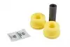 SILENTBLOK WAHACZA ALFA ROMEO TED14425