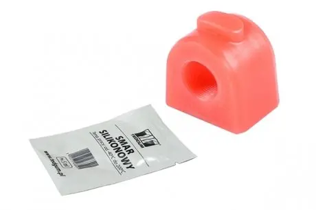 TED37182 PODUSZKA STABILIZATORA SUBARU TEDGUM підбір по vin на Brocar