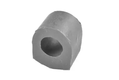 TED39118 PODUSZKA STABILIZATORA NISSAN TEDGUM підбір по vin на Brocar