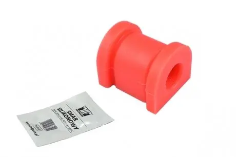 TED41656 PODUSZKA STABILIZATORA NISSAN TEDGUM підбір по vin на Brocar