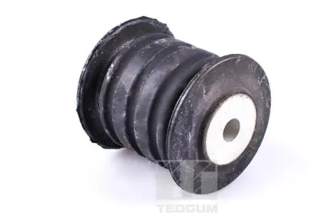 TED48402 Сайлентблок ресори TEDGUM підбір по vin на Brocar