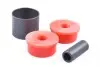 SILENTBLOK WAHACZA ALFA ROMEO TED50210