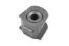TED58210 PODUSZKA STABILIZATORA SUBARU TEDGUM підбір по vin на Brocar