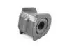 TED58210 PODUSZKA STABILIZATORA SUBARU TEDGUM підбір по vin на Brocar
