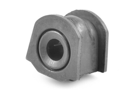 TED58210 PODUSZKA STABILIZATORA SUBARU TEDGUM підбір по vin на Brocar