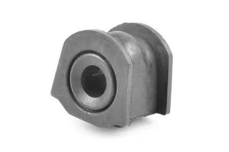 TED58210 PODUSZKA STABILIZATORA SUBARU TEDGUM підбір по vin на Brocar