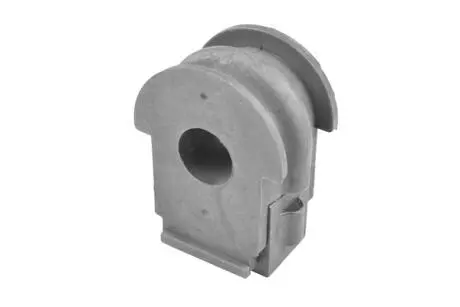TED60286 Втулка стабілізатора гумова TEDGUM підбір по vin на Brocar