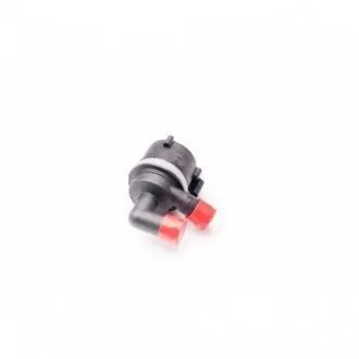 22SKV022 POMPA WODY AUDI SEAT SKODA VW SKV GERMANY подбор по vin на Brocar