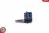94SKV092 REZYSTOR DMUCHAWY PEUGEOT 206 SKV GERMANY підбір по vin на Brocar
