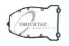 0810148 Прокладкa TRUCKTEC підбір по vin на Brocar