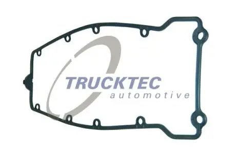 0810148 Прокладкa TRUCKTEC подбор по vin на Brocar