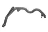 Патрубок системы охлаждения BMW 3 (E46) 2.0D/3.0D 01-07 08.40.127