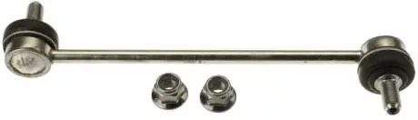 JTS1195 Стійка TRW підбір по vin на Brocar