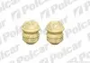 Отбойник OPEL VECTRA B (36_) G703278B