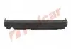 3215962Z Бампер POLCAR підбір по vin на Brocar