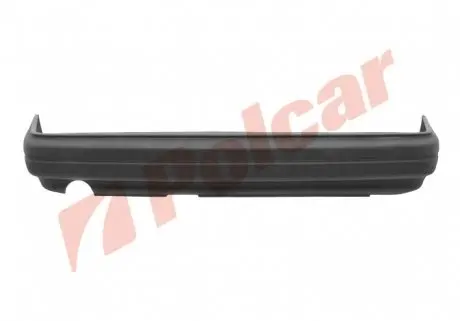 3215962Z Бампер POLCAR подбор по vin на Brocar