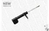 742161SP Амортизатор CITROEN C4 04- PL Амортизатор MONROE підбір по vin на Brocar