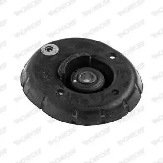 MK382 Опора амортизат С3, С4,C-Elysee,DS3,Peugeot 2008,208,301 10- MONROE підбір по vin на Brocar