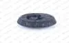 MK382 Опора амортизат С3, С4,C-Elysee,DS3,Peugeot 2008,208,301 10- MONROE підбір по vin на Brocar